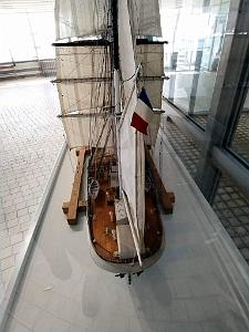 NAGOYA - Le Port - 21.01.2024 - 11